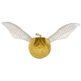 HARRY POTTER Zlatna Zvrčka plišana igračka sa zvukom 22cm Cijene