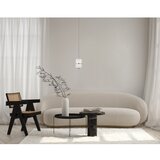  ITALUX PND-34375-1-HBR - LED luster na sajli ALANI LED/6W/230V 3000K zlatna | Eponuda.com