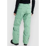 Burton Reserve Ins Hlace soft sage | Shoptok.si