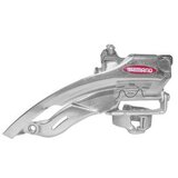  prednji menjač shimano top pull 28.6mm fd-ty32ts6 | ePonuda.com