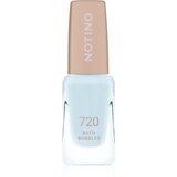 Notino Gel Effect Nail Polish lak za nokte s gel efektom 720 Bath Bubbles 10 ml Cijene
