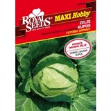  Kupus Futoški 6 g Royal Seeds | Eponuda.ba