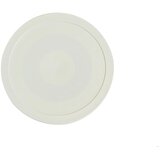  Pokrov za Skledo, Polikarbonat, 350ml | Shoptok.si