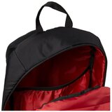 Helly Hansen Lokka Crvena | shoptok.hr