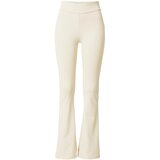 Urban Classics Pajkice kremna | Shoptok.si