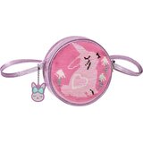  Torbica na rame Fun Time Fluffy Love Tiger Family | shoptok.hr