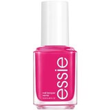 Essie lak za nokte 857 pencil me ( 1100042578 ) | Eponuda.com