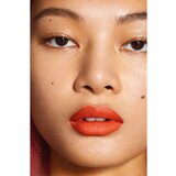 Rimmel London Lasting Finish dolgoobstojna šminka odtenek 310 Regent Street Red 4 g | Shoptok.si