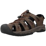 Gioseppo Sandali & Odprti čevlji 136551 Kostanjeva | Shoptok.si