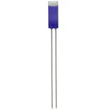 M 416 PT100 (value.1375303) platinasti temperaturni senzor -50 do +300 °C 100 Ω 3850 ppm/K radijalno