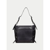 Hispanitas Torbe - Črna | Shoptok.si