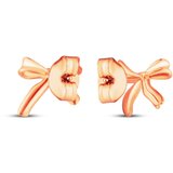 Vuch Celiva Rose Gold Earrings | ePonuda.com