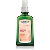 Weleda Ulje za trudnice protiv strija, 100 ml Cene