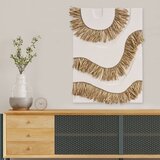 Wallity Slika RF8981, 70x100 cm | Eponuda.ba