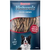 Rocco zelene goveđe tripice - 5000 g Cijene