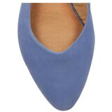 Maciejka 0448206005 Plava | shoptok.hr