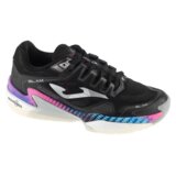Joma Nizke superge Slam Lady 26 TSLALW Črna Cene