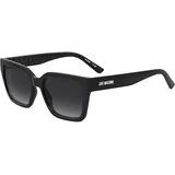 MOL110/S 807/9O - ONE SIZE (55)