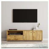 Hanah home tv polica pao oak