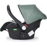 Jungle kolica Lumi, 3/1 | Eponuda.com