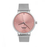 Vuch Dakota Silver | Shoptok.si