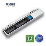 Telit Power baterija za laptop TOSHIBA Tecra R10 PA3692U-1BRS TA4355LH ( 1174 ) Cene