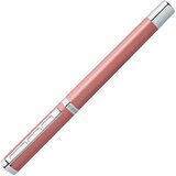 Nalivpero triplus (f) staedtler 474 f20-3 rozo | Shoptok.si