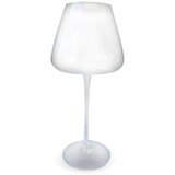 Grill King Glass kozarec za vino, 600 ml, (21569191) | Shoptok.si
