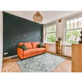 FD Zelena preproga 80x150 cm Welio Malachite – | Shoptok.si