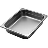 EURONOVA Gastronorm posoda / 1/2 / 65mm / 4L / Royal, (21364957) | Shoptok.si