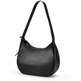Elodie Details Elodie black moon torba za presvlačenje Cene