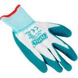 Total Rukavice latex TSP13103 | Eponuda.com