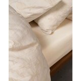 Essenza POSTELJNINA | Shoptok.si