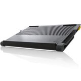 Targus Chill Mat AWE81EU | ePonuda.com