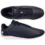 Puma Bmw Mms Drift Cat Decima Crna | shoptok.hr