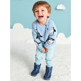 Sinsay džemper 5357C-50X | shoptok.hr