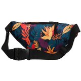 Rovicky 291320 sarena | shoptok.hr