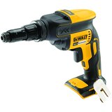 Dewalt DCF622NT akumulatorski šauber za gips, bez baterije i punjača | ePonuda.com