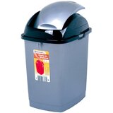 Madras doo Beograd Kanta sa klatnom 8 lit IMMOS | ePonuda.com