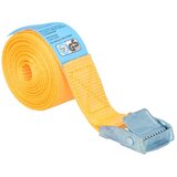 CarPoint Napenjalni trak 250kg 25mm x 3m Cene