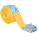 Napenjalni trak 250kg 25mm x 3m