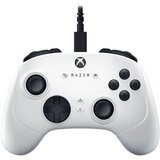 Razer Wolverine V3 Tournament Edition White USB Gamepad Analogue PC, Xbox Series S, Xbox Series X Cijene