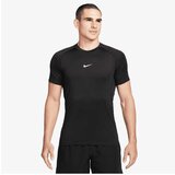 Nike M np df slim top ss Cene