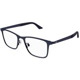 Mont Blanc MB0334O 003 - ONE SIZE (53) Cijene