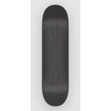 Flip Razor 8.0"x31.85" Skate komplet uni | Shoptok.si