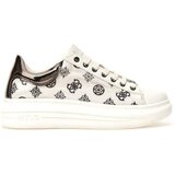 Guess Modne superge - Bela | Shoptok.si