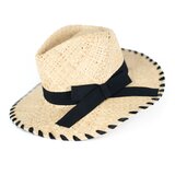 Art of Polo Unisex's Hat Cz20199-1 | Eponuda.ba