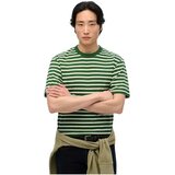 Superdry pamučna muška majica Cene