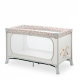 Hauck PRENOSIVI KREVETAC DREAM N PLAY PLUS, POOH | ePonuda.com