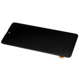  lcd za samsung a515 galaxy a51 + touchscreen black incell ( LCD6906 ) Cene
